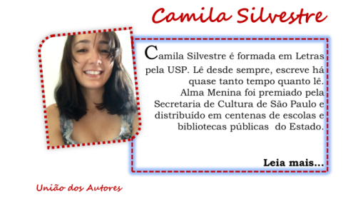 Camila Silvestre